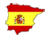 CONESA ARTESANS DE L´ENTREPÀ - Espanol